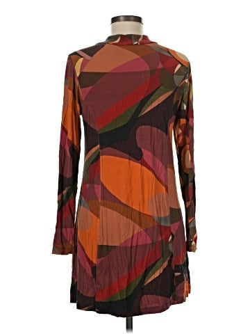 Sahalie Kimono (view 2)