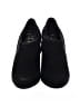 Cole Haan Black Ankle Boots Size 5 1/2 - photo 2