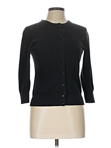 J.Crew Factory Store Cardigan (view 1)