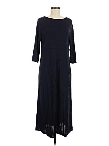 Talbots Casual Dress (view 1)