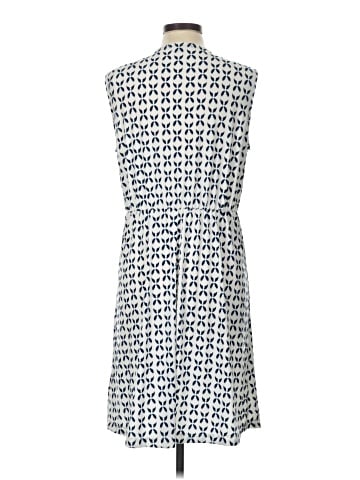 Banana Republic Factory Store Casual Dress (view 2)
