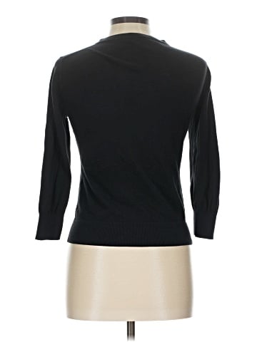J.Crew Factory Store Cardigan (view 2)
