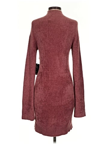 Express Casual Dress (view 2)