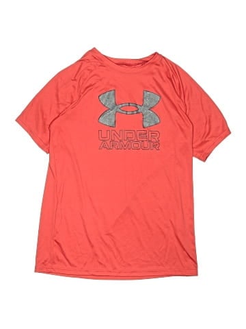Under Armour Active T-Shirt (view 1)