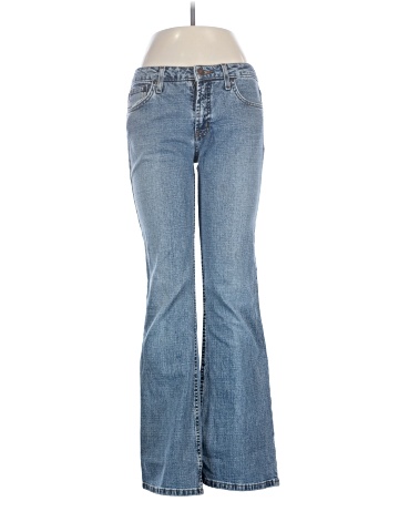 Mossimo Jeans (view 1)