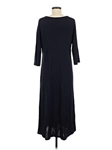 Talbots Casual Dress (view 2)