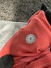 Lululemon Athletica Pink Active Pants Size 8 - photo 8