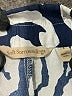 Soft Surroundings Blue Casual Pants Size S - photo 7