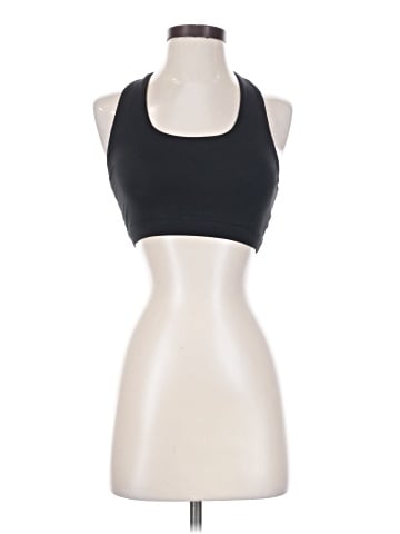 Fabletics Tank Top (view 1)
