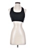 Fabletics Black Tank Top Size XXS (estimated) - photo 1