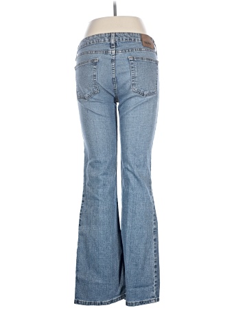 Mossimo Jeans (view 2)