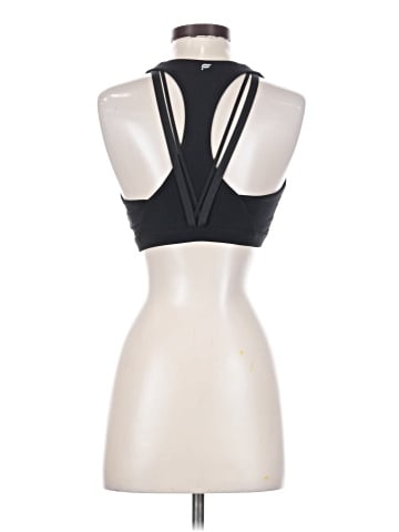 Fabletics Tank Top (view 2)