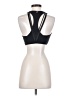 Fabletics Black Tank Top Size XXS (estimated) - photo 2
