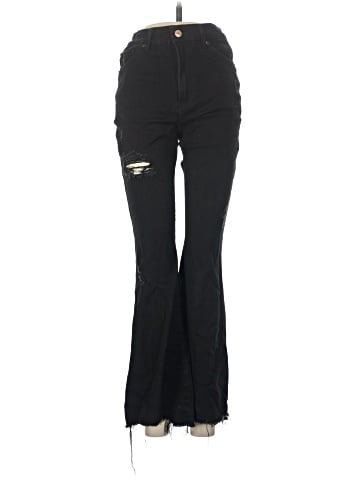 Express Jeans (view 1)