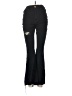 Express Black Jeans Size M - photo 1