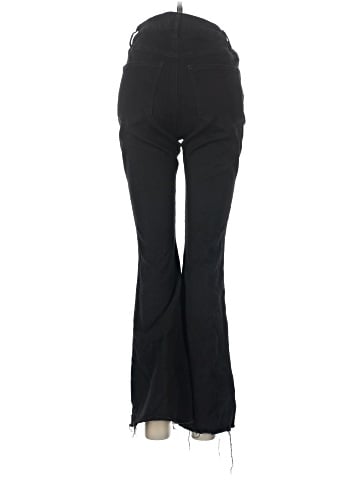 Express Jeans (view 2)