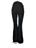 Express Black Jeans Size M - photo 2