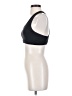 Fabletics Black Tank Top Size XXS (estimated) - photo 5