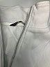 Tommy Bahama White Jacket Size M - photo 3