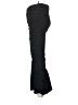 Express Black Jeans Size M - photo 5