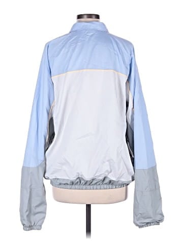 Nike Track Jacket (view 2)