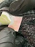 Green Tea Gray Pullover Sweater Size L - photo 8
