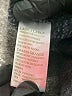 Green Tea Gray Pullover Sweater Size L - photo 9