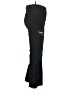 Express Black Jeans Size M - photo 4