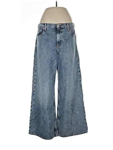 Gap Jeans (view 1)