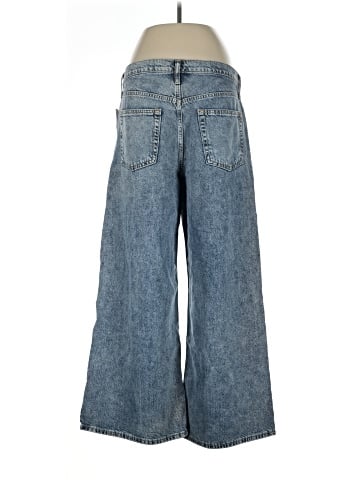 Gap Jeans (view 2)