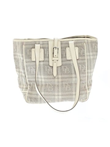 Dooney & Bourke Tote (view 1)