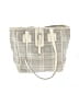 Dooney & Bourke Ivory Tote One size - photo 1