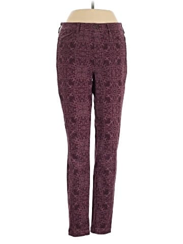 Uniqlo Jeggings (view 1)