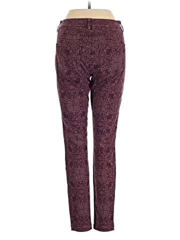Uniqlo Jeggings (view 2)