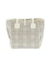 Dooney & Bourke Ivory Tote One size - photo 3