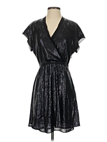 Banana Republic Cocktail Dress (view 1)