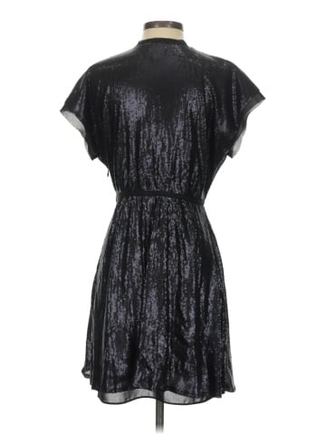 Banana Republic Cocktail Dress (view 2)