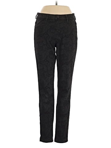 Uniqlo Jeggings (view 1)