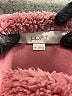 Ann Taylor LOFT 100% Polyester Burgundy Pullover Sweater Size XL - photo 7
