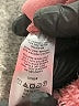 Ann Taylor LOFT 100% Polyester Burgundy Pullover Sweater Size XL - photo 8
