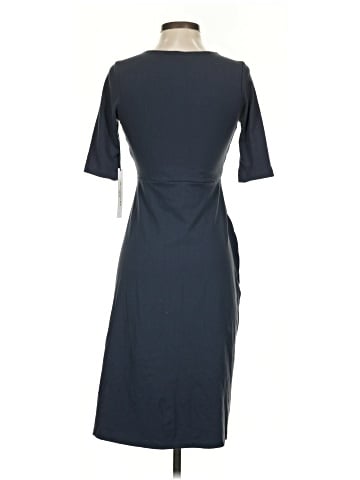 Susana Monaco Cocktail Dress (view 2)