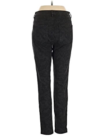 Uniqlo Jeggings (view 2)