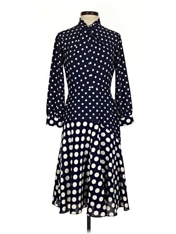 Maggy London Casual Dress (view 1)