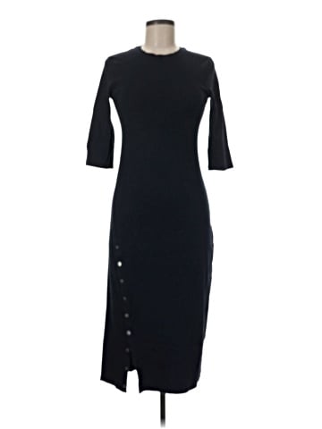 Theory Casual Dress (view 1)