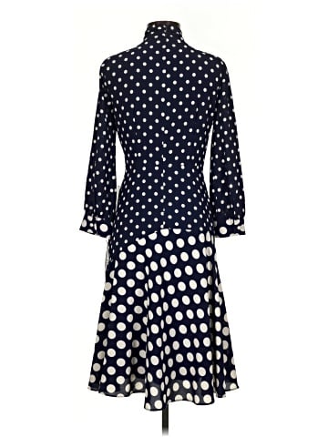 Maggy London Casual Dress (view 2)