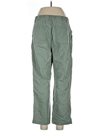 G.H. Bass & Co. Cargo Pants (view 2)