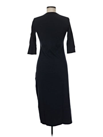 Theory Casual Dress (view 2)