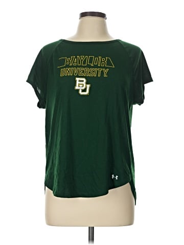 Under Armour Short Sleeve T-Shirt (view 1)