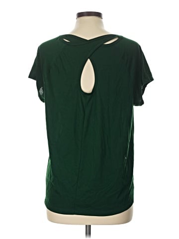 Under Armour Short Sleeve T-Shirt (view 2)