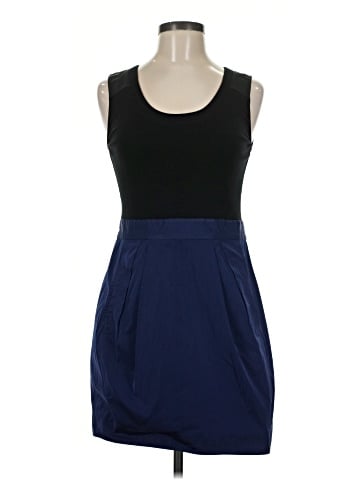 Theory Casual Dress (view 1)